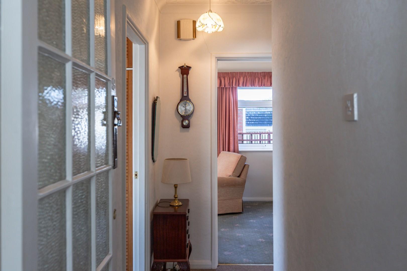 Belvedere Close, Kittle, Swansea, SA3 3LA